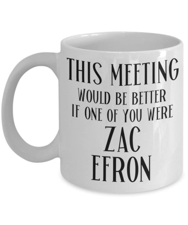 zac-efron-office-coffee-mug