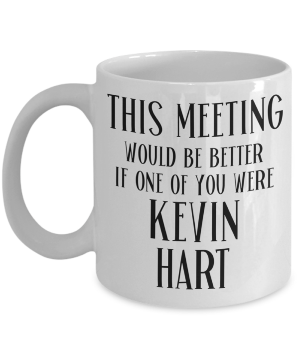 kevin-hart-office-coffee-mug