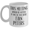 evan-peters-office-coffee-mug