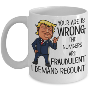wrong-age-coffee-mug