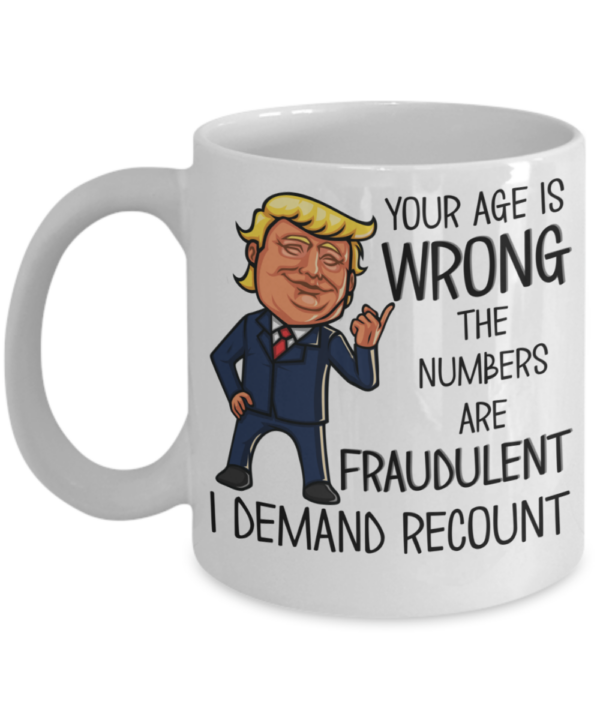 wrong-age-coffee-mug