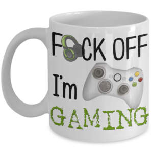 gamer-gift-coffee-mug