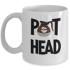 pot-head-coffee-mug
