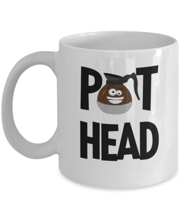 pot-head-coffee-mug