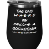 godmother-wine-tumbler