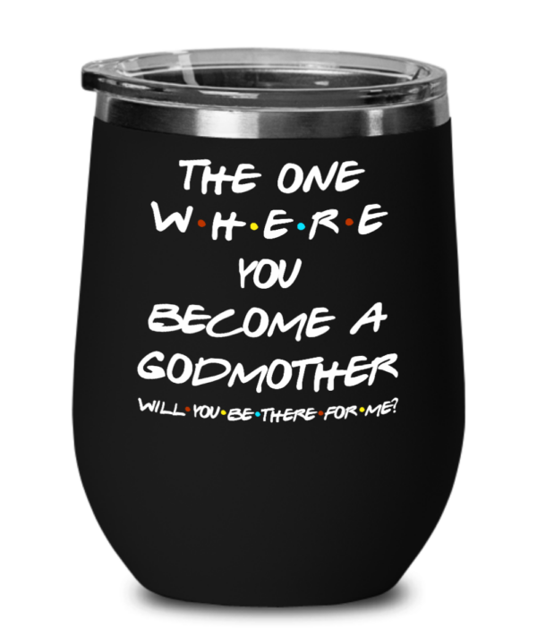 godmother-wine-tumbler