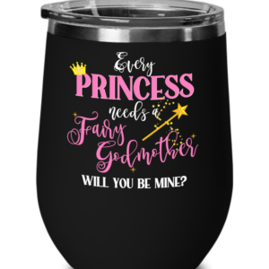 fairy-godmother-wine-tumbler