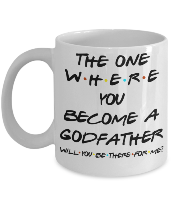 godfather-coffee-mug