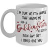 godparent-mug-from-goddaughter