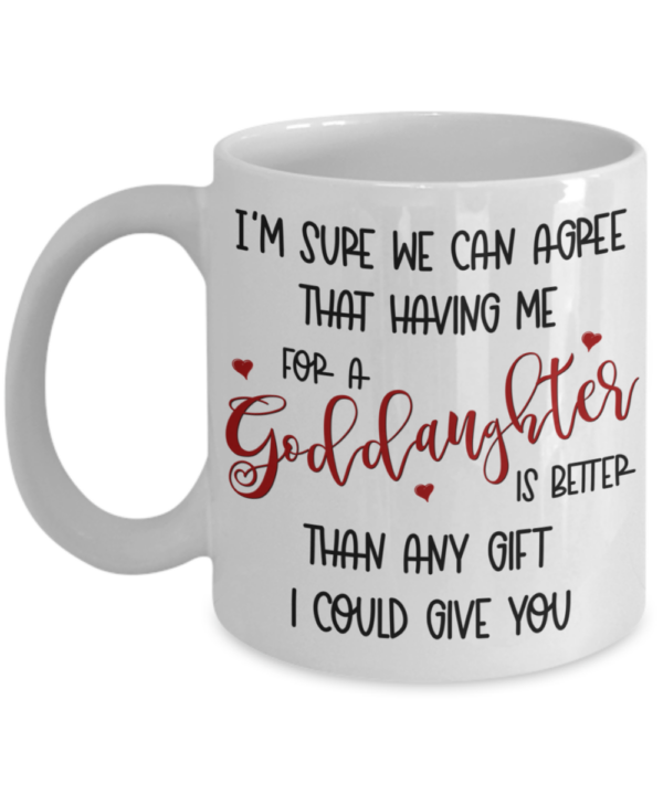 godparent-mug-from-goddaughter
