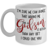 godparent-mug-from-godson