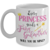 princess-godmother-coffee-mug