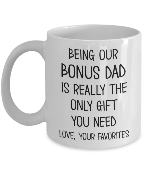 stepdad-bonusdad-coffee-mug