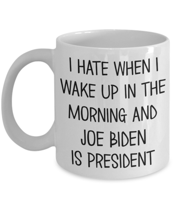 hate-joe-biden-coffee-mug
