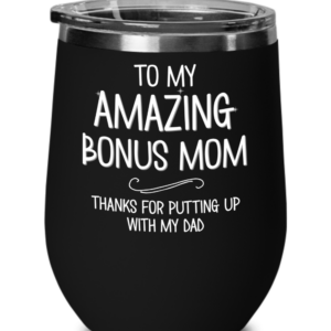 amazing-bonusmom-wine-tumbler