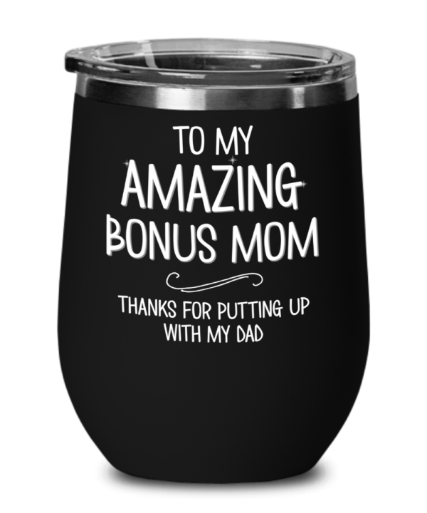 amazing-bonusmom-wine-tumbler