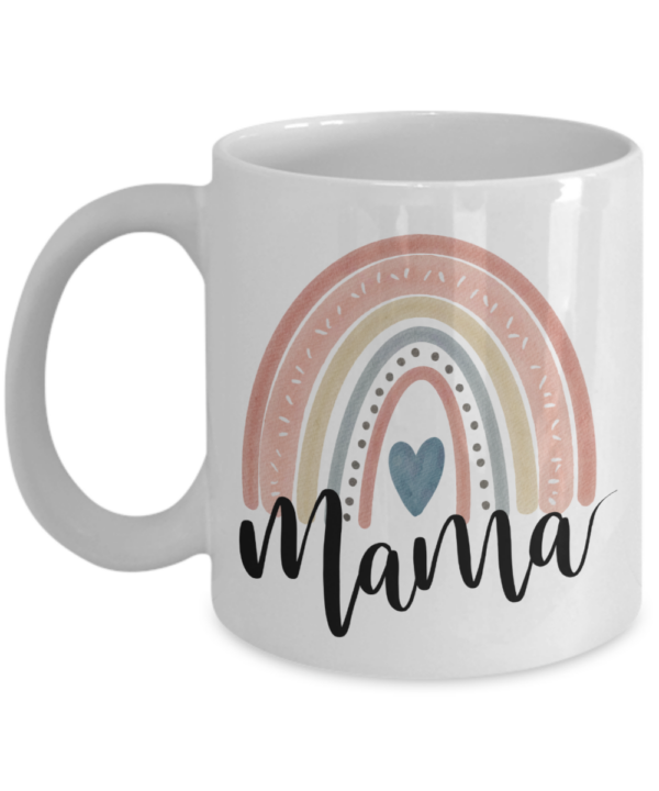 mama-boho-coffee-mug