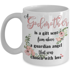 godmother-coffee-mug