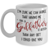 godchild-mug-from-godfather