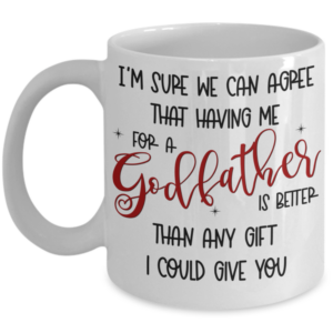 godchild-mug-from-godfather
