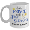 fairy-godmother-coffee-mug