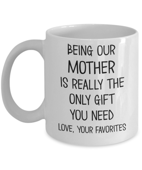 mother-coffee-mug