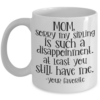 funny-mom-coffee-mug