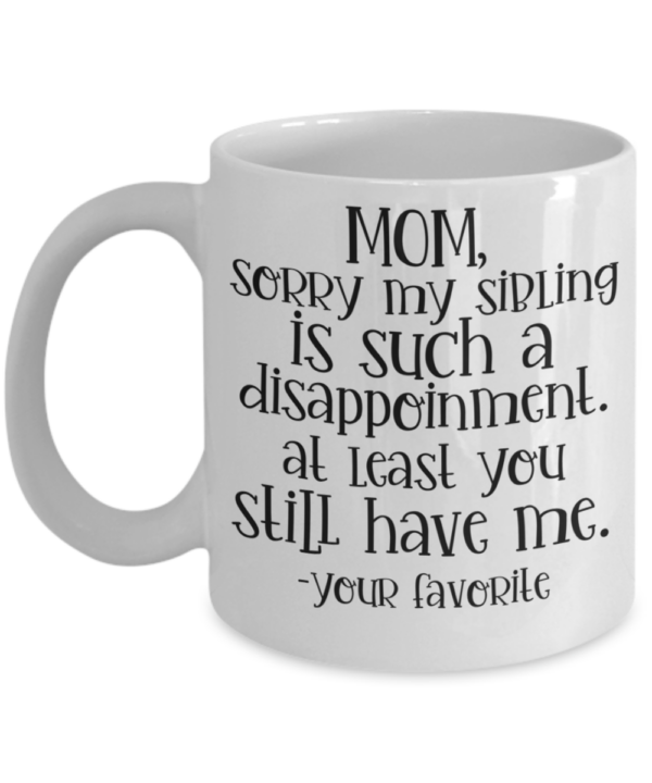 funny-mom-coffee-mug
