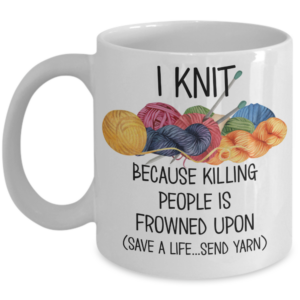 knit-frowned-upon-coffee-mug