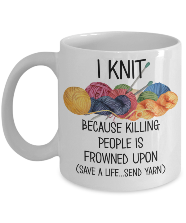 knit-frowned-upon-coffee-mug
