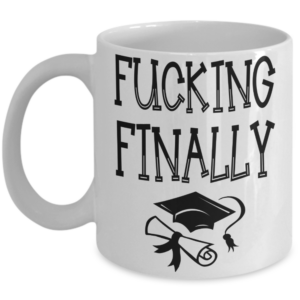 fucking-finally-coffee-mug