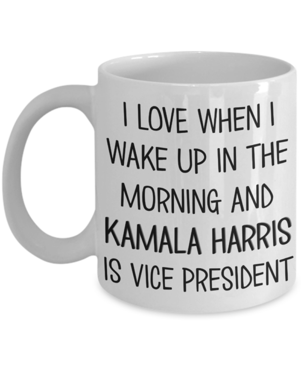 wake-up-coffee-mug