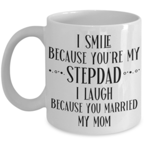 stepdad-coffee-mug