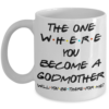 godmother-coffee-mug