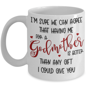 godchild-coffee-mug