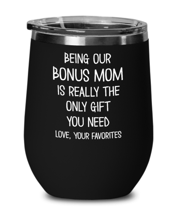 stepmom-bonusmom-wine-tumbler