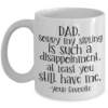 dad-coffee-mug