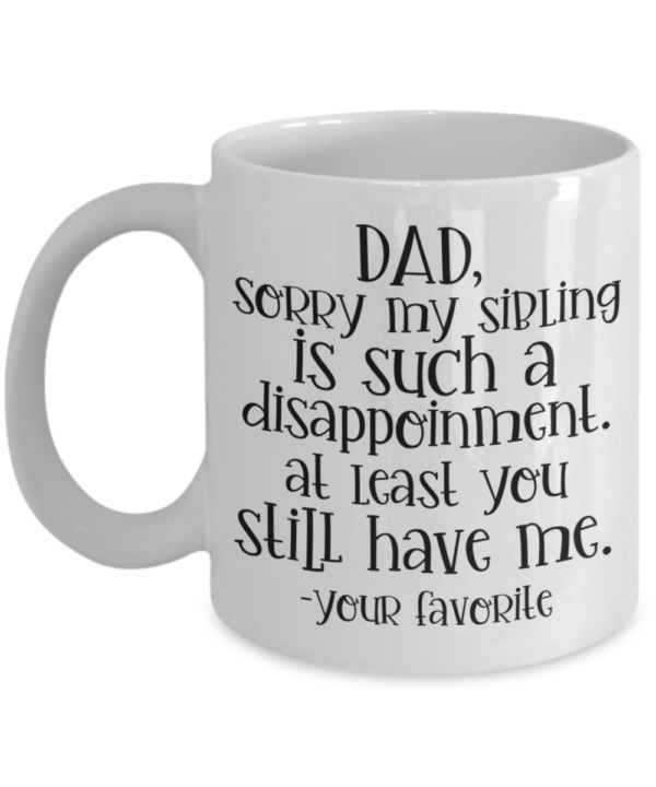 dad-coffee-mug