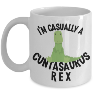 casually-cuntasaurus-coffee-mug