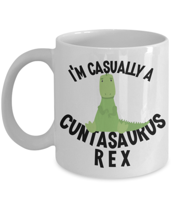 casually-cuntasaurus-coffee-mug
