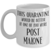 post-malone-coffee-mug