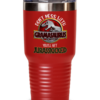 Gramasaurus-tumbler-30-1