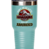 Gramasaurus-tumbler-30-2