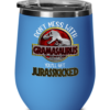 Gramasaurus-wine-tumbler-1