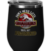 Gramasaurus-wine-tumbler