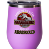 Gramasaurus-wine-tumbler-2