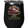 Grampasaurus-wine-tumbler