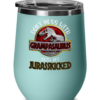 Grampasaurus-wine-tumbler-2