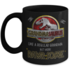 Grandmasaurus-rawr-some-mug-2
