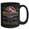 Grandmasaurus-rawr-some-mug-3